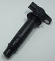 TOURMAX Ignition Coil Yamaha XT-Z 1200 - Extra