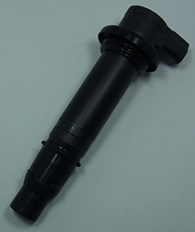 TOURMAX Ignition Coil Yamaha FZ8/Fazer 8 - Extra