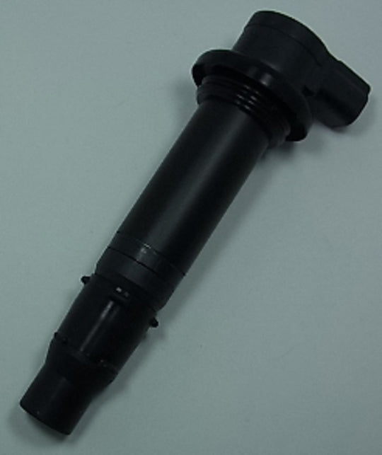 TOURMAX Ignition Coil Yamaha FZ8/Fazer 8 - Extra