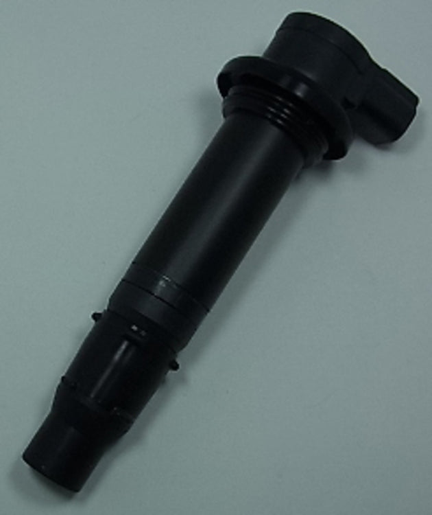 TOURMAX Ignition Coil Yamaha FZ8/Fazer 8 - Extra