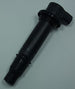 TOURMAX Ignition Coil Yamaha FZ8/Fazer 8 - Extra