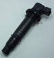 TOURMAX Ignition Coil Yamaha WR250R/X - Main