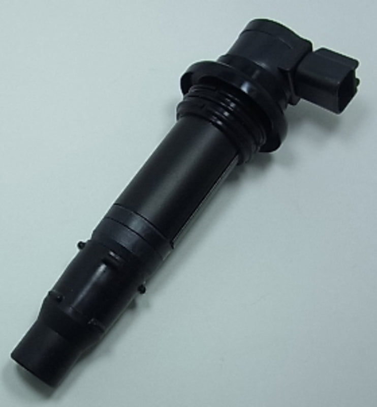 TOURMAX Ignition Coil Yamaha WR250R/X - Extra