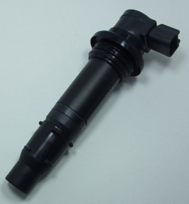 TOURMAX Ignition Coil Yamaha WR250R/X - Extra