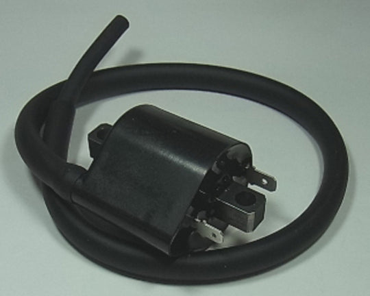 TOURMAX Ignition Coil Suzuki DL1000 V-Strom - Main