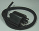 TOURMAX Ignition Coil Suzuki DL1000 V-Strom - Main