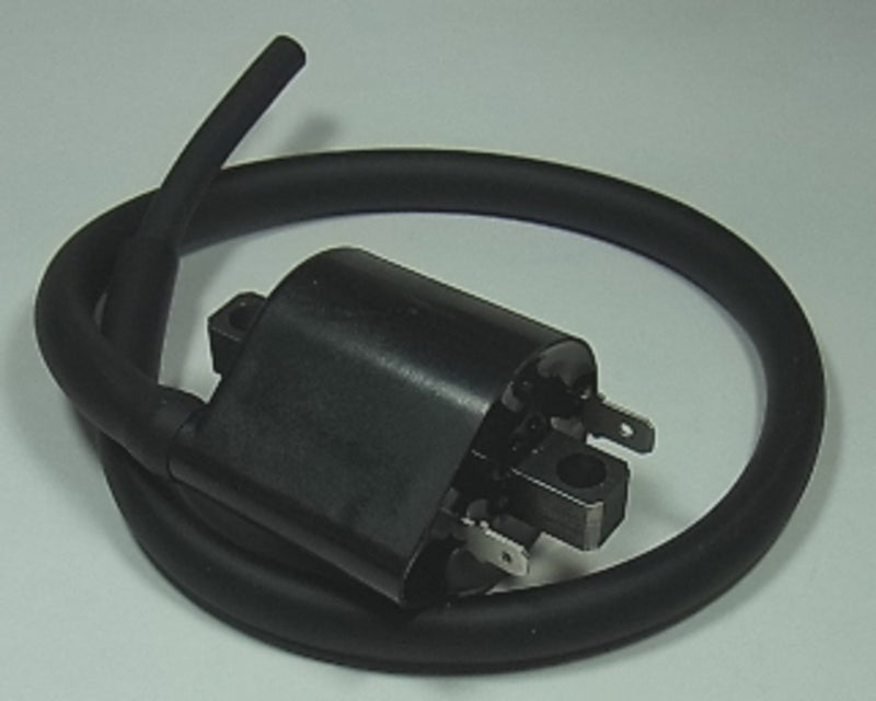 TOURMAX Ignition Coil Suzuki DL1000 V-Strom - Extra