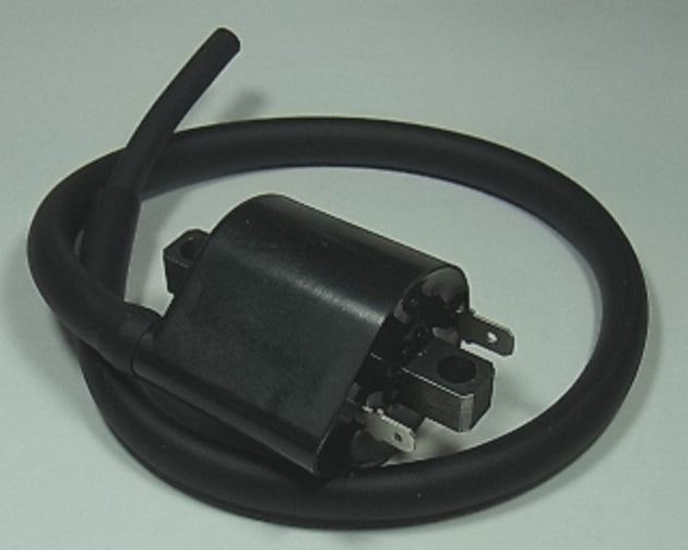 TOURMAX Ignition Coil Suzuki DL1000 V-Strom - Extra