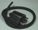 TOURMAX Ignition Coil Suzuki DL1000 V-Strom - Extra