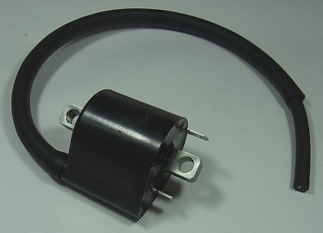 TOURMAX Ignition Coil Suzuki SV1000 N/S - Main