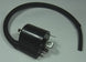 TOURMAX Ignition Coil Suzuki SV1000 N/S - Extra