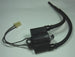 TOURMAX Ignition Coil Suzuki DR650R/D R650S - Main