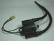 TOURMAX Ignition Coil Suzuki DR650R/D R650S - Main