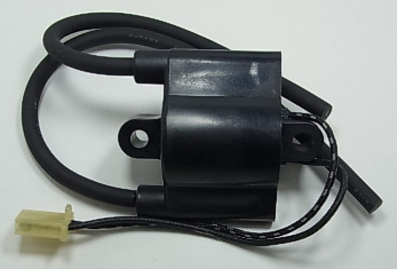 TOURMAX Ignition Coil Suzuki DR650SE - Extra