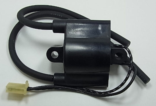 TOURMAX Ignition Coil Suzuki DR650SE - Extra