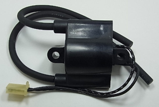 TOURMAX Ignition Coil Suzuki DR650SE - Extra