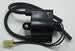 TOURMAX Ignition Coil Suzuki DR650SE - Extra