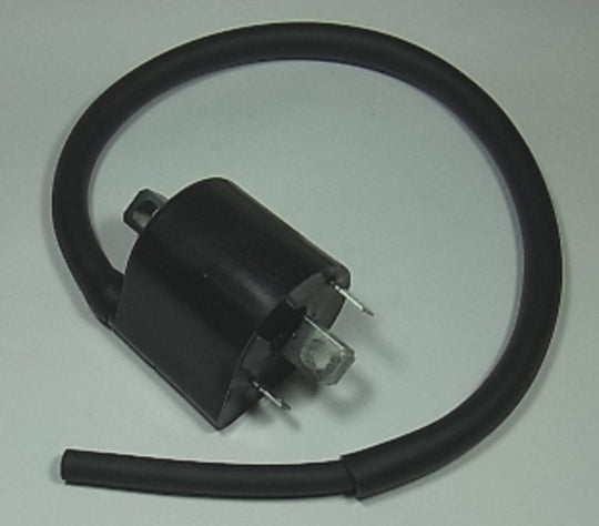 TOURMAX Ignition Coil Suzuki DL650 V-Strom - Main
