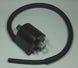 TOURMAX Ignition Coil Suzuki DL650 V-Strom - Main