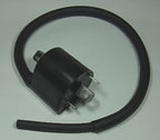 TOURMAX Ignition Coil Suzuki DL650 V-Strom - Extra