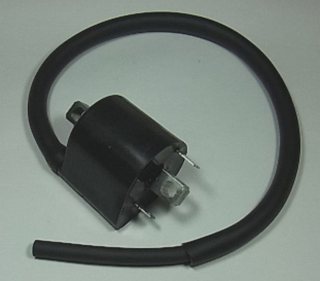 TOURMAX Ignition Coil Suzuki DL650 V-Strom - Extra