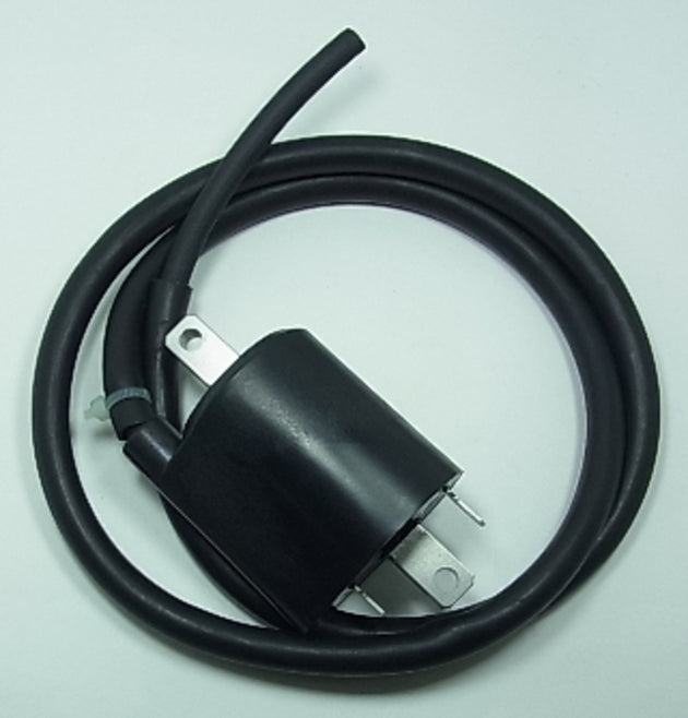 TOURMAX Ignition Coil Suzuki VS1400 - Main