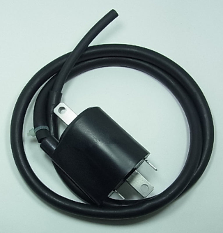 TOURMAX Ignition Coil Suzuki VS1400 - Main