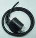 TOURMAX Ignition Coil Suzuki VS1400 - Extra
