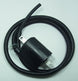 TOURMAX Ignition Coil Suzuki VS1400 - Extra