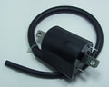 TOURMAX Ignition Coil Suzuki VS1400 Intruder - Main
