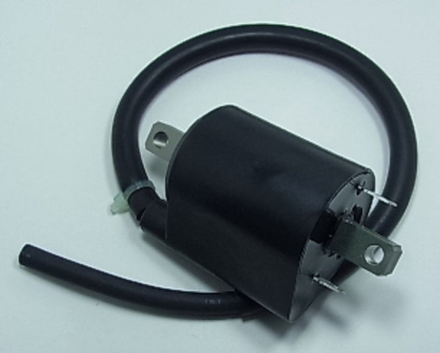 TOURMAX Ignition Coil Suzuki VS1400 Intruder - Extra
