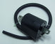TOURMAX Ignition Coil Suzuki VS1400 Intruder - Extra
