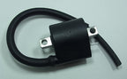 TOURMAX Ignition Coil Suzuki DR350S - Main