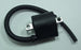 TOURMAX Ignition Coil Suzuki DR350S - Main