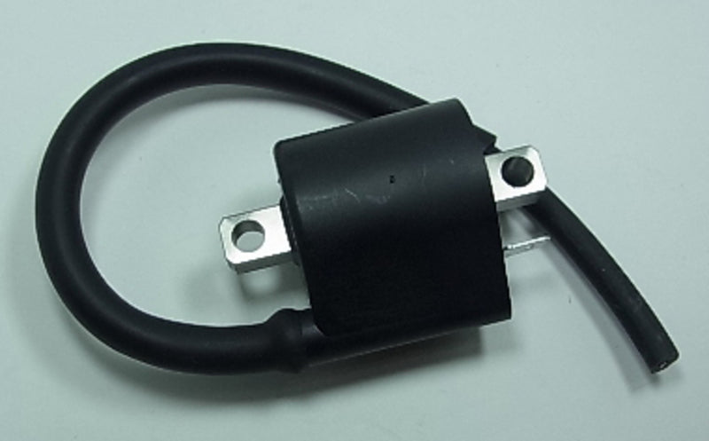 TOURMAX Ignition Coil Suzuki DR350S - Extra
