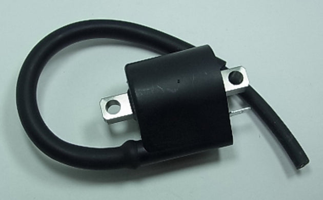TOURMAX Ignition Coil Suzuki DR350S - Extra