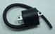 TOURMAX Ignition Coil Suzuki DR350S - Extra
