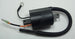 TOURMAX Ignition Coil Kawasaki KX125/250 - Extra