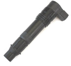 TOURMAX Ignition Coil Kawasaki ZX10-R - Main