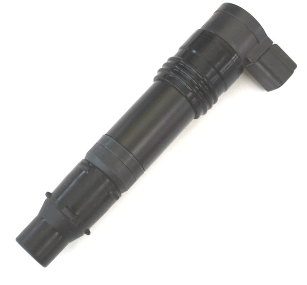 TOURMAX Ignition Coil Kawasaki ZX10-R - Main