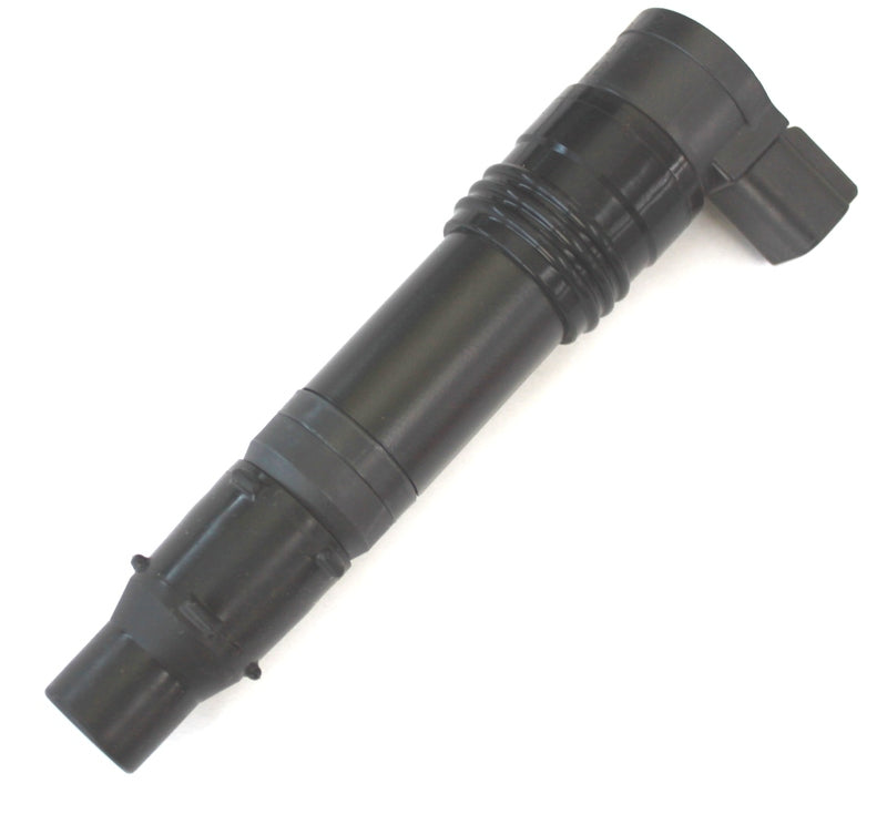 TOURMAX Ignition Coil Kawasaki ZX10-R - Extra