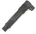 TOURMAX Ignition Coil Kawasaki ZX10-R - Extra