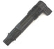 TOURMAX Ignition Coil Kawasaki ZX10-R - Extra