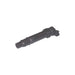 TOURMAX Ignition Coil Kawasaki ZX6R - Main
