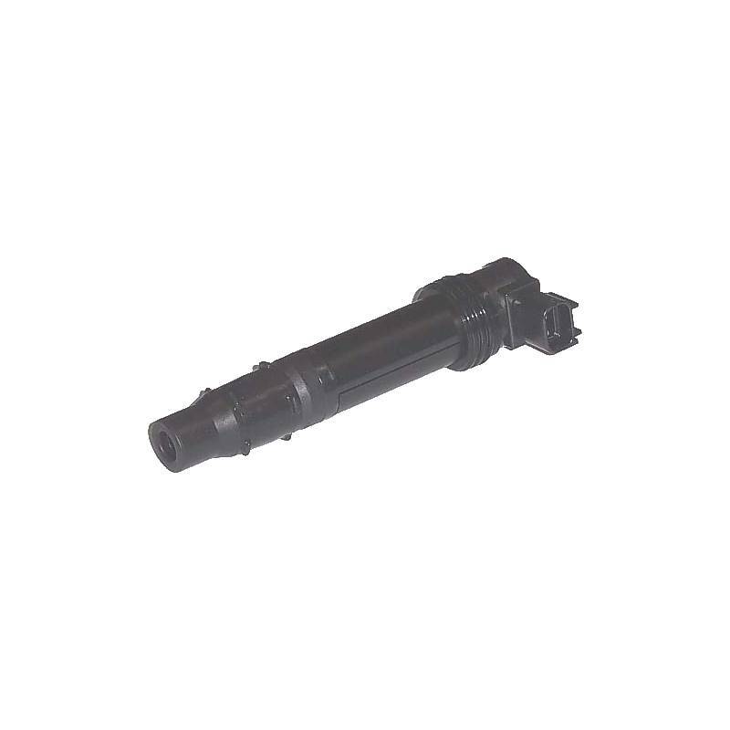 TOURMAX Ignition Coil Kawasaki ZX6R - Extra
