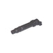 TOURMAX Ignition Coil Kawasaki ZX6R - Extra