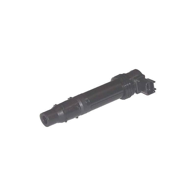 Bobina de inductie TOURMAX IGN-428P 