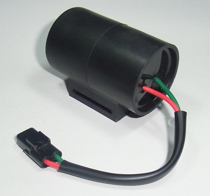 BIHR Condenser Honda Injection - Extra