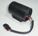 BIHR Condenser Honda Injection - Extra