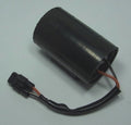 BIHR Condenser Suzuki Injection - Main